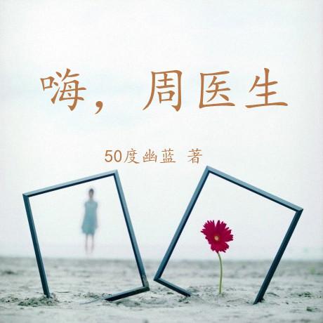 149.jpg
