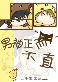 ֱߣǧ٫VIPᣩTXT