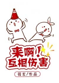 ˺ߣVIPᣩTXT