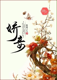 檡ߣ۶