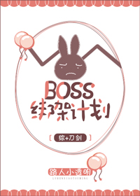 ͬˣBossܼƻ[]ߣ·С͸᡿