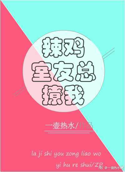 ҡߣһˮ᡿
