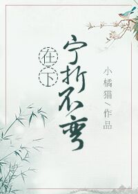 ۲䡷ߣСè+⡿