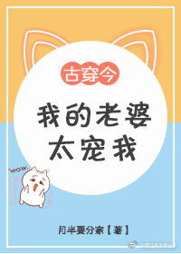 ҵ̫ҡߣ°ҪּңVIPᣩTXT