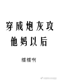 ڻҹԺߣŴŴ᡿