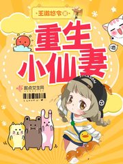 Сޡߣ΢VIPᣩTXT