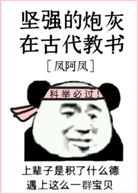 ǿڻڹŴ顷ߣﰢVIPᣩTXT