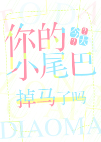 СβͣGLߣˮ