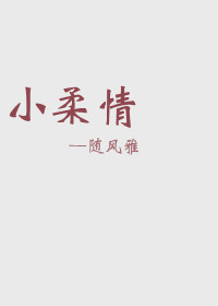 С顷ߣ
