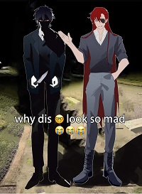 ̷пRPGߣ